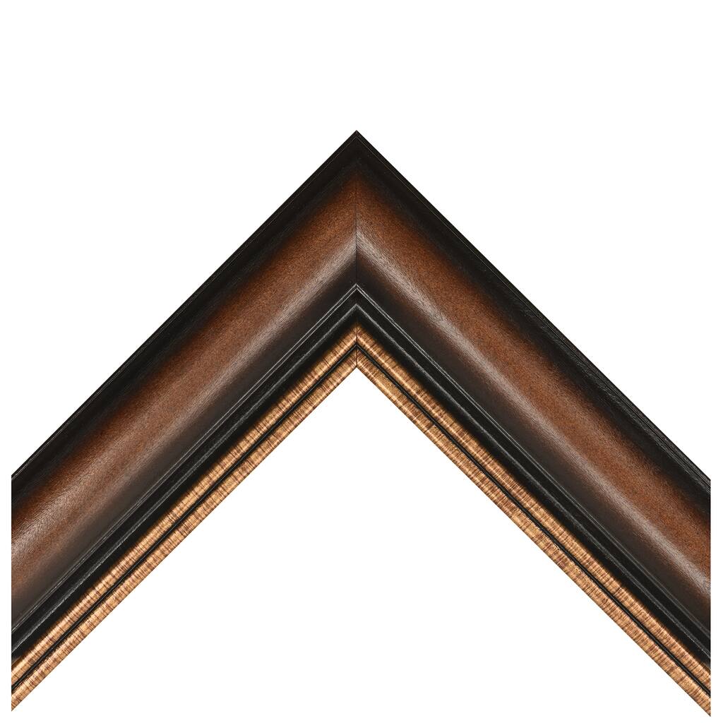 CF733825.jpg img